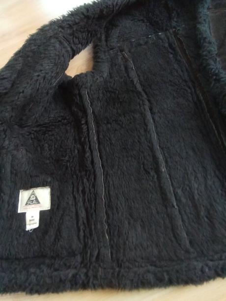 Vesta gala-kozusok, l