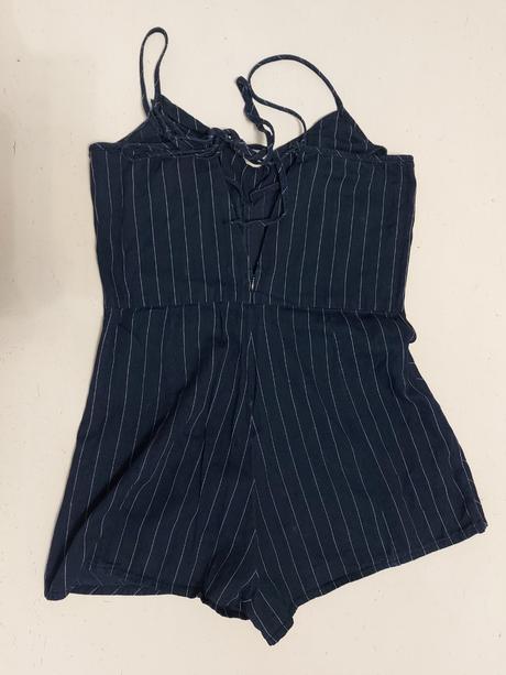 Overál, pull&bear,m