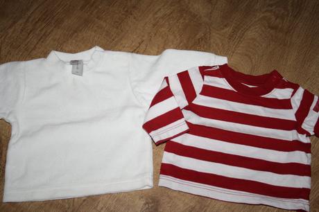 Tricka, baby club,50