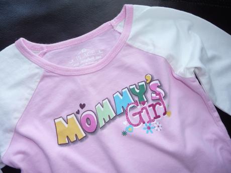 Tričko, children's place,80