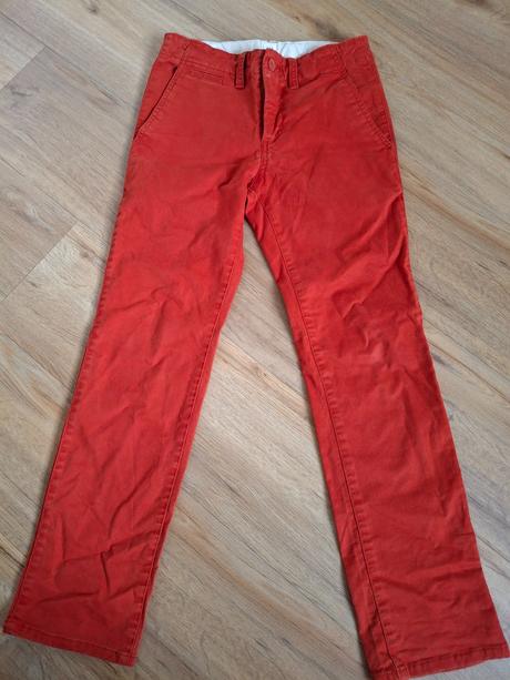 Balík nohavic 134-140, 140–152