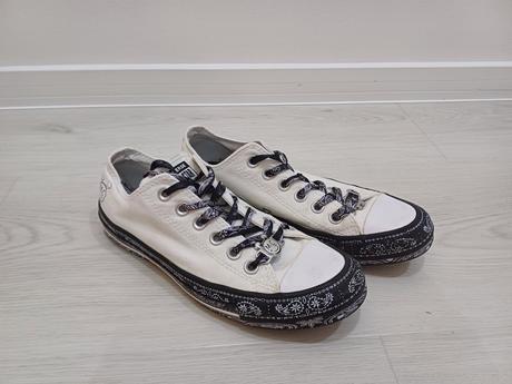 Tenisky converse all star, converse,37