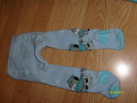 Termo pancusky 62-68 cena uz  spostou, 18