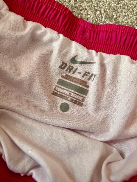 Značkové nike plavky, nike,146