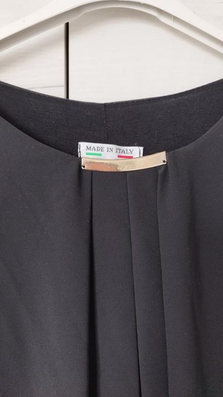 Dámska blúzka/top, 