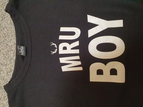 Mirau natelnik, mirau,122