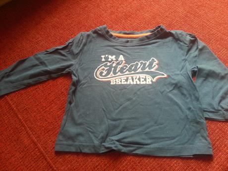 Tricenko , early days,86