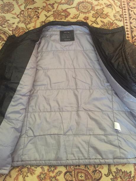 Vetrovka, reserved,146