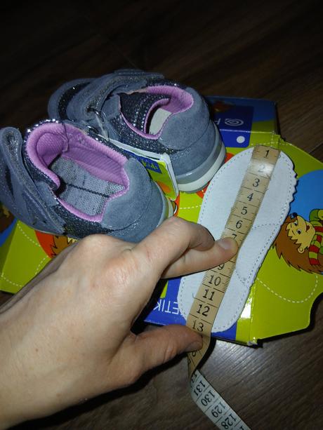 Nové protetika  topanky, protetika,19