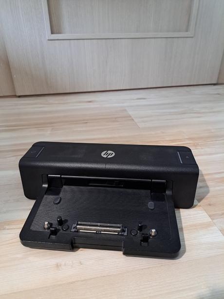 Pc + nb + príslušenstvo, hp (hewlett-packard)