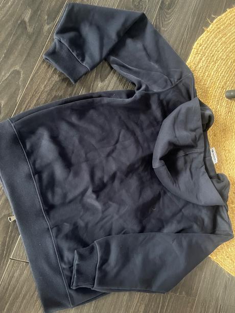 Mikina lacoste, lacoste,m