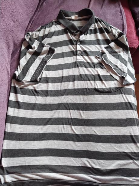 Tričko, xl
