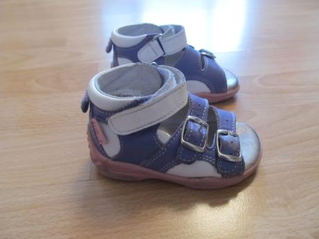 Sandalky tripos, tripos,20