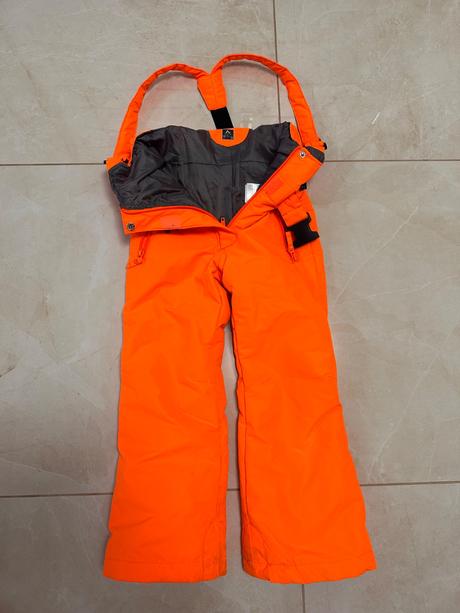 Set mckinley, mckinley,122