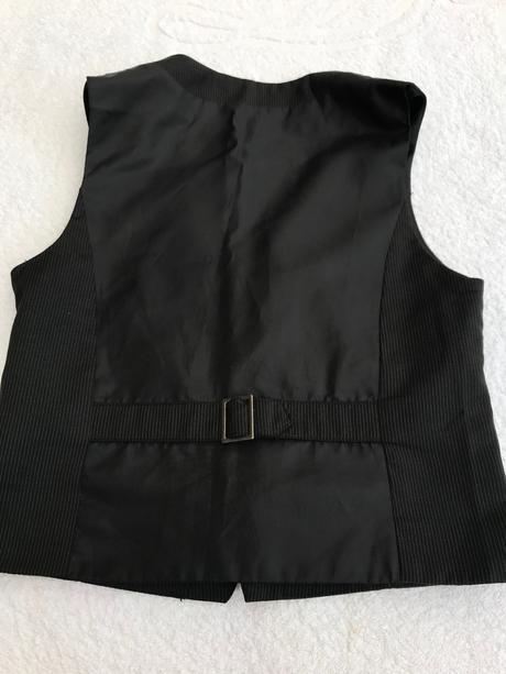 Vesta, h&m,128