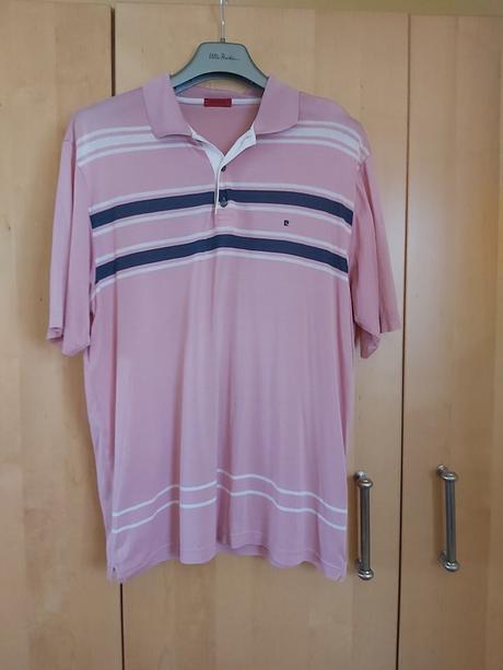 Pánske tričko č.xxl, xxl