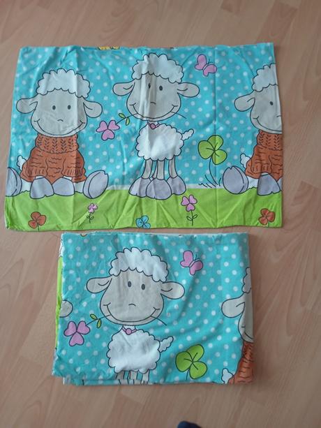 Obliečky, šírka (cm): 140,dĺžka (cm): 200