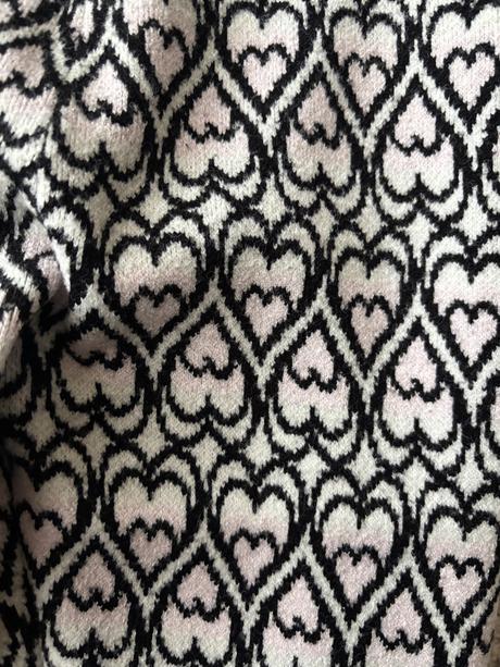 Súprava, river island,140