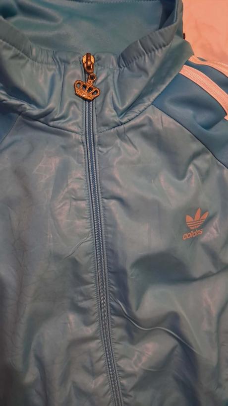 Adidas mikina, adidas,l