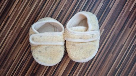 Balik dievcatko 62/68, 62