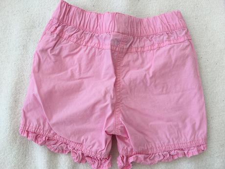 Kraťasy, topomini,86