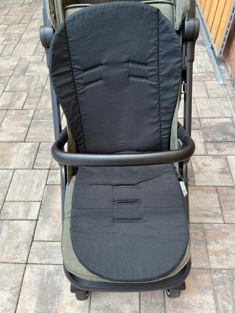 Moon zac, moon,moon zac