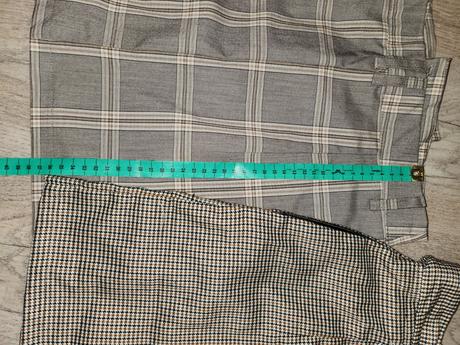 Sukne sinsay xxs, sinsay,xs