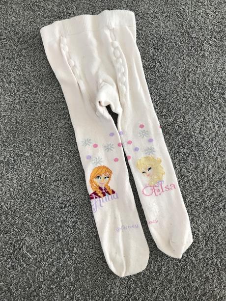 Pancusky frozen, disney,17