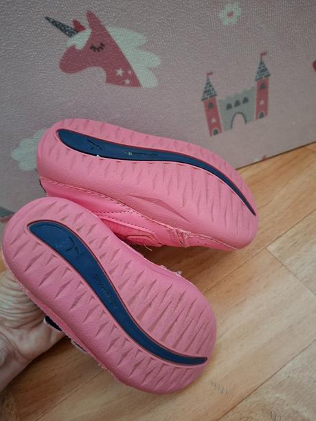 Tenisky, decathlon,23
