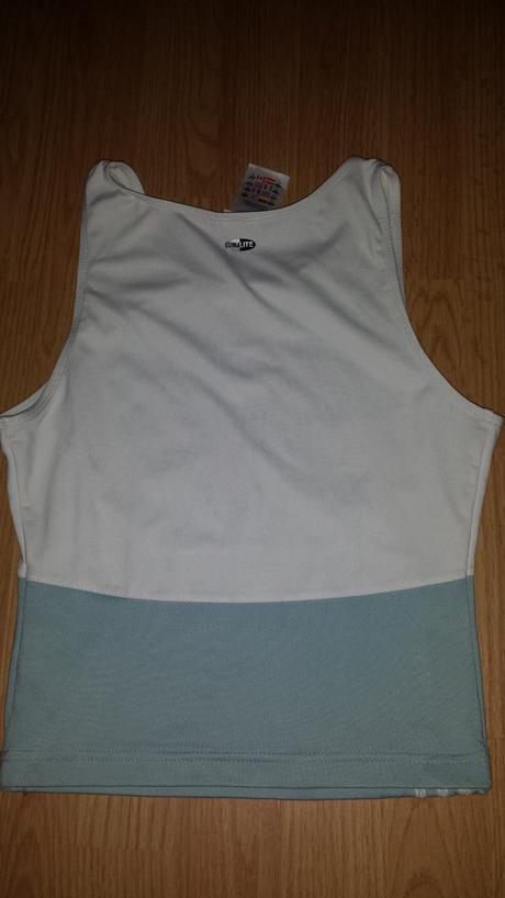 Tricko adidas, adidas,s