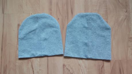 Čiapky i love mama, papa, 86