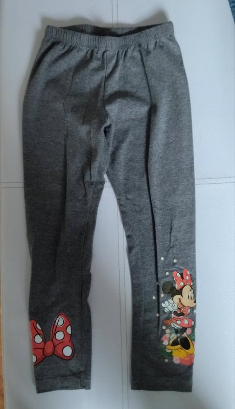 Legíny, disney,110