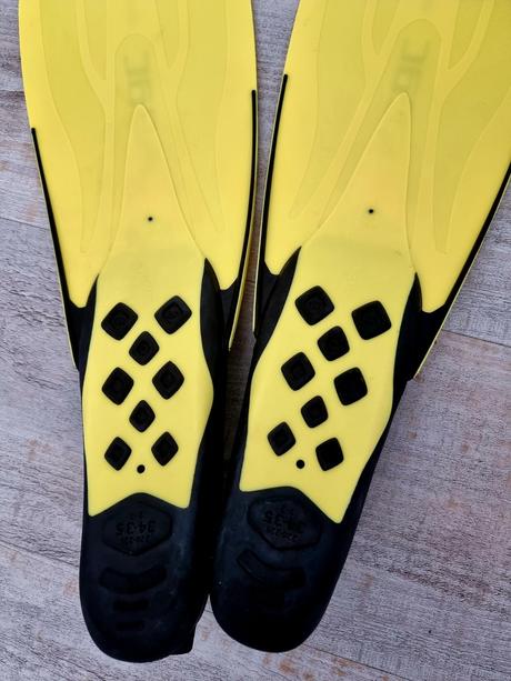 Plutvy talianske seac 34-35,