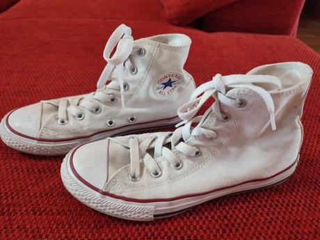 Platené tenisky converse 35, converse,35