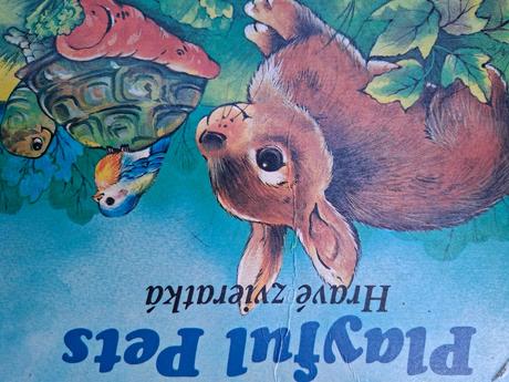 Posledná šanca - kus 0,15e,