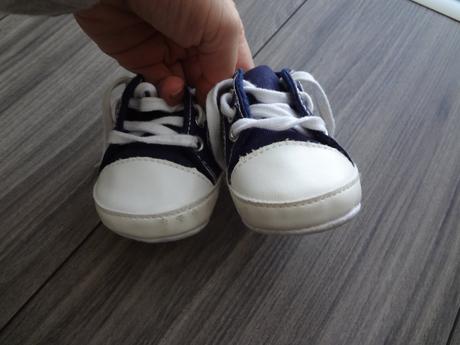 Balík capačiek, <17