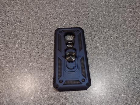 Kryt na mobil s magnetom lenovo moto g6 play, lenovo