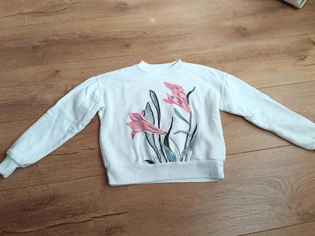 Mikina do pasa reserved xs, reserved,xs