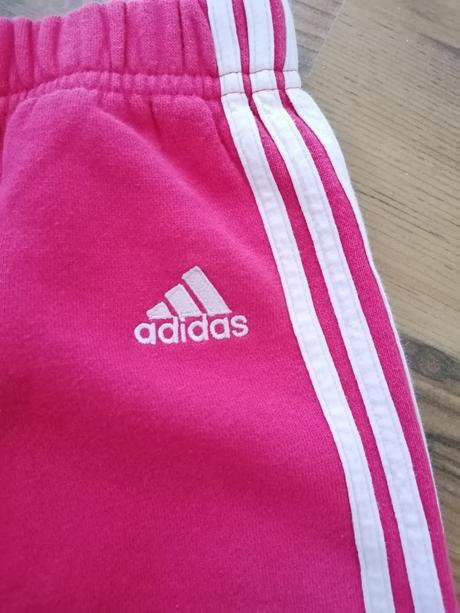 Teplaky adidas 74, adidas,74