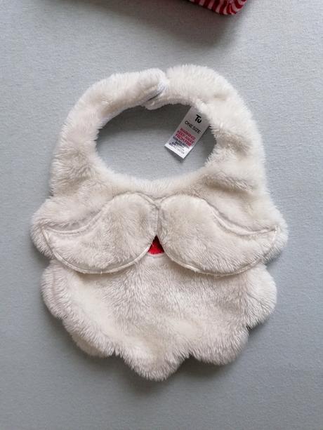 Exkluzívny vianočný set moje prvé vianoce,