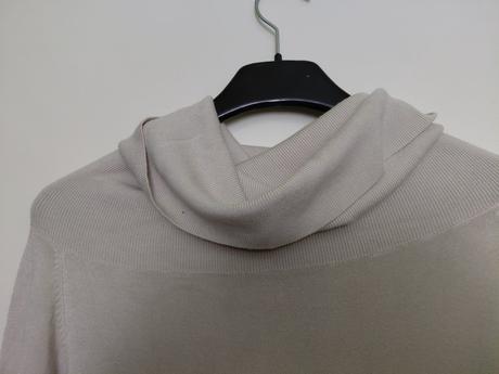 Pulover zn. liu jo  vel. xs, liu jo,xs