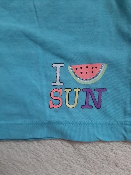 Kraťase, young dimension,128