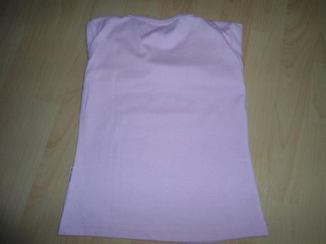 Ruzove tricko kvietok, 128