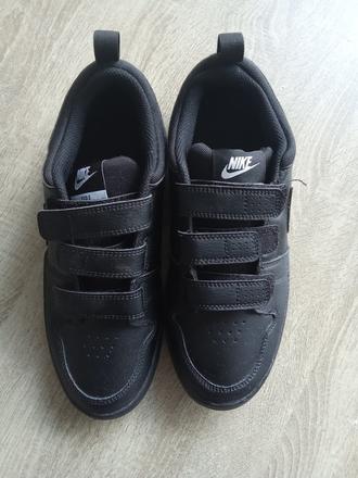 Nike, nike,38