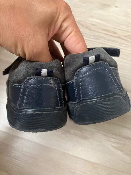 Topanky lasocki, lasocki,31