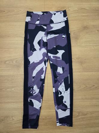 Legíny, adidas,152