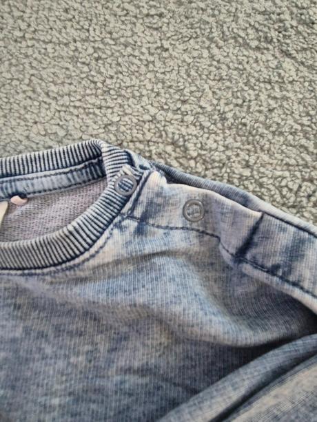 Mikina, lindex,80