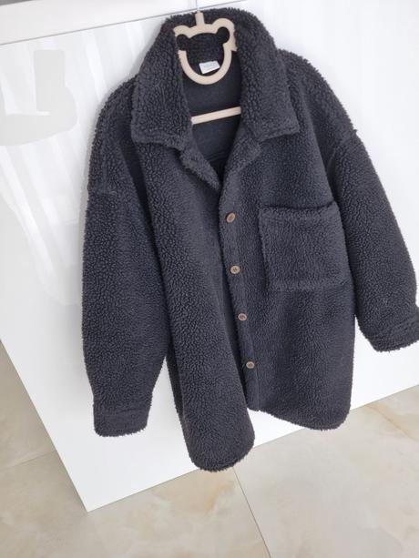 Teddy kabatik, next,128