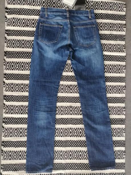 Chlapčenské rifle 164, 164