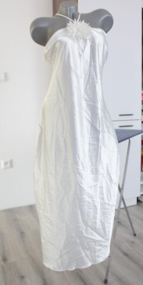 Nocna kosela, xl